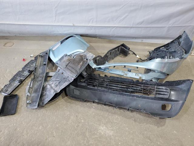 Toyota Prius Image 7