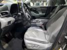 Toyota Highlander L Image 6