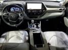 Toyota Highlander L Image 12