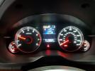 Subaru Outback 2.5i Limited Image 10