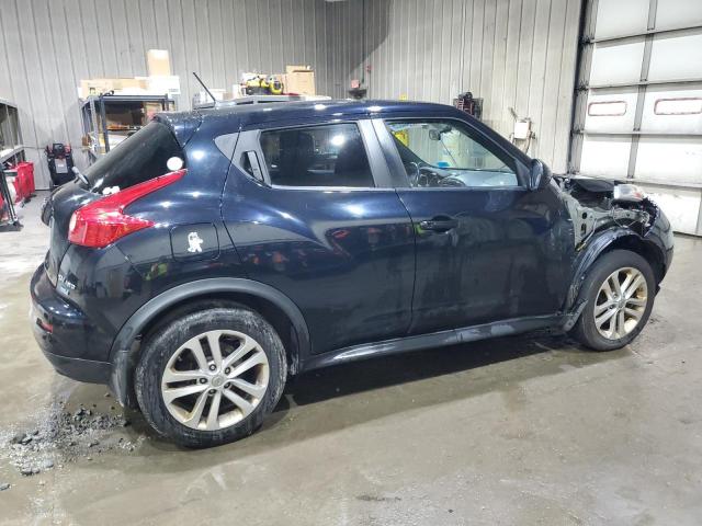 Nissan JUKE S Image 6