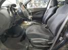 Nissan JUKE S Image 7