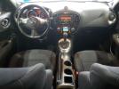 Nissan JUKE S Image 8