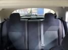 Nissan JUKE S Image 13