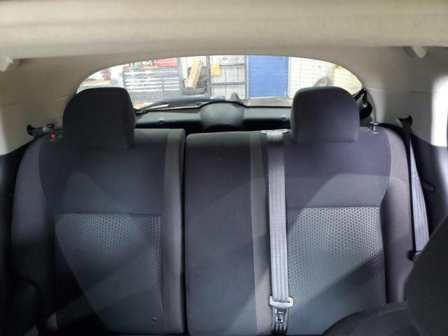 Nissan JUKE S Image 13