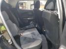 Nissan JUKE S Image 5
