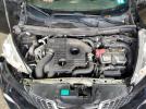 Nissan JUKE S Image 10