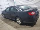 Ford Taurus Sel Image 2