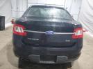 Ford Taurus Sel Image 11
