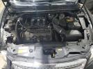 Ford Taurus Sel Image 8