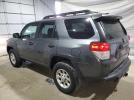 Toyota 4Runner Sr5 Image 3