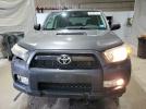 Toyota 4Runner Sr5 Image 8