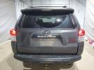 Toyota 4Runner Sr5 Image 11