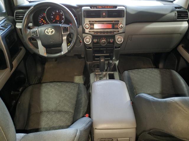 Toyota 4Runner Sr5 Image 6