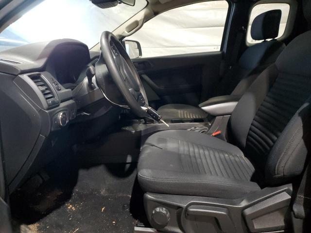 Ford Ranger Xl Image 10