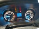 Ford Ranger Xl Image 6