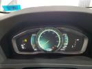Volvo S60 Inscription Image 10