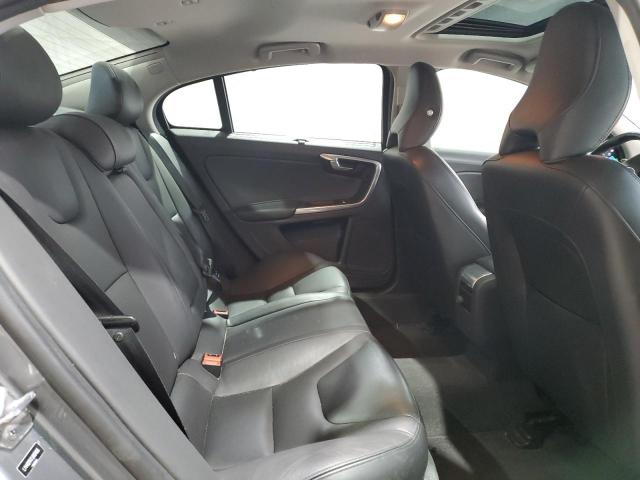 Volvo S60 Inscription Image 11