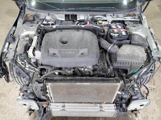 Volvo S60 Inscription Image 9