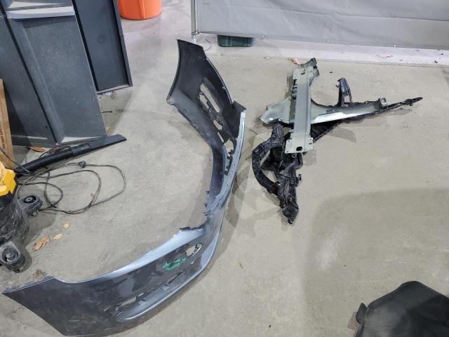 Volvo S60 Inscription Image 12