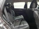 Nissan Rogue S Image 12