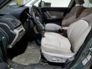 Subaru Forester 2.5i Premium Image 4