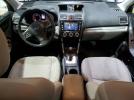 Subaru Forester 2.5i Premium Image 6