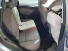 Subaru Forester 2.5i Premium Image 7