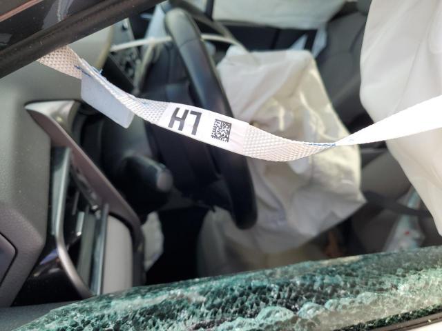 Toyota Camry Trd Image 6