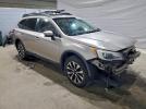 Subaru Outback 3.6r Limited Image 5