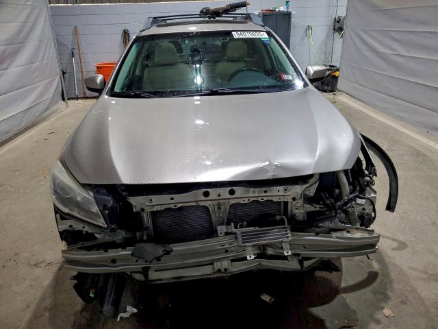 Subaru Outback 3.6r Limited Image 2