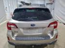 Subaru Outback 3.6r Limited Image 4