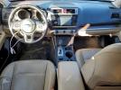 Subaru Outback 3.6r Limited Image 13