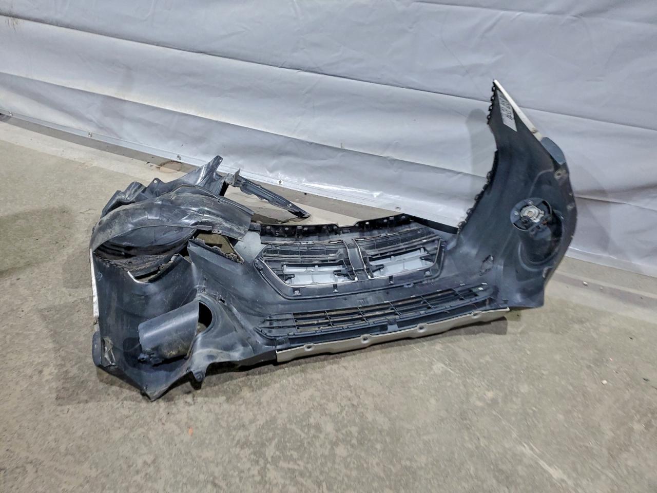 Subaru Outback 3.6r Limited Image 9