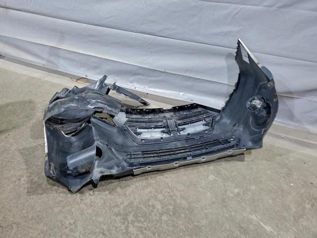 Subaru Outback 3.6r Limited Image 9