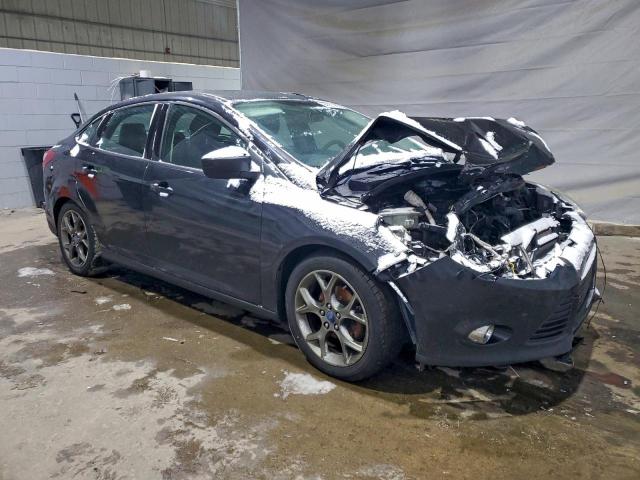 Ford Focus Se Image 8