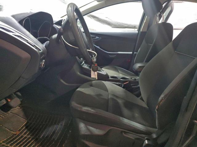 Ford Focus Se Image 12