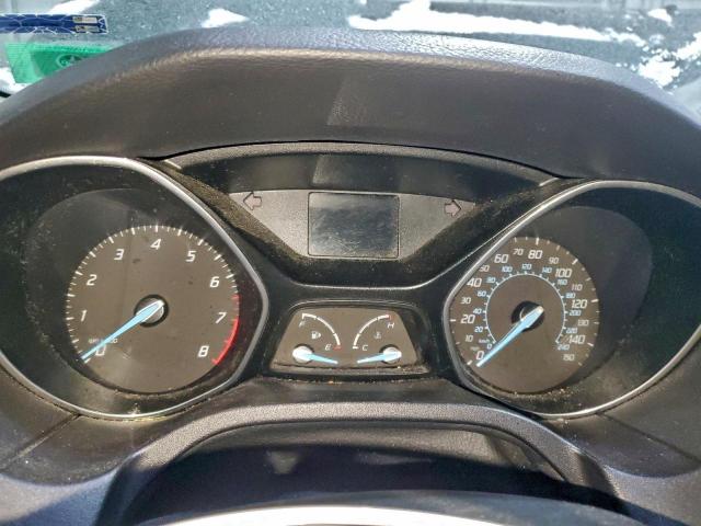 Ford Focus Se Image 10