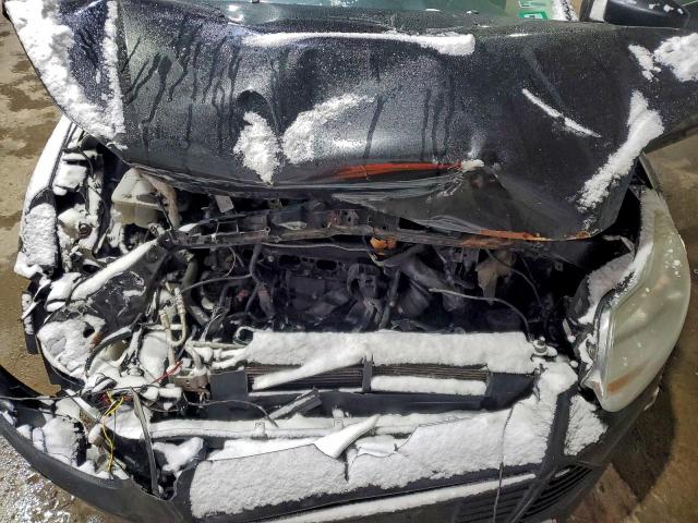 Ford Focus Se Image 3