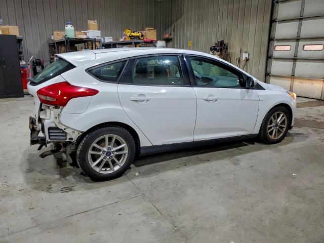 Ford Focus Se Image 6