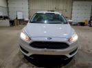 Ford Focus Se Image 12