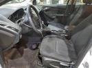 Ford Focus Se Image 2