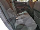 Ford Focus Se Image 4