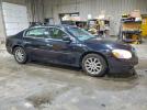 Buick Lucerne Cxl Image 11