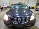 Buick Lucerne Cxl Image 5