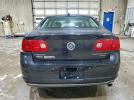 Buick Lucerne Cxl Image 6