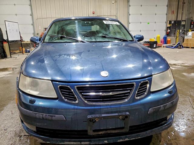 Saab 9 3 Image 12