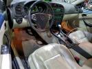 Saab 9 3 Image 11