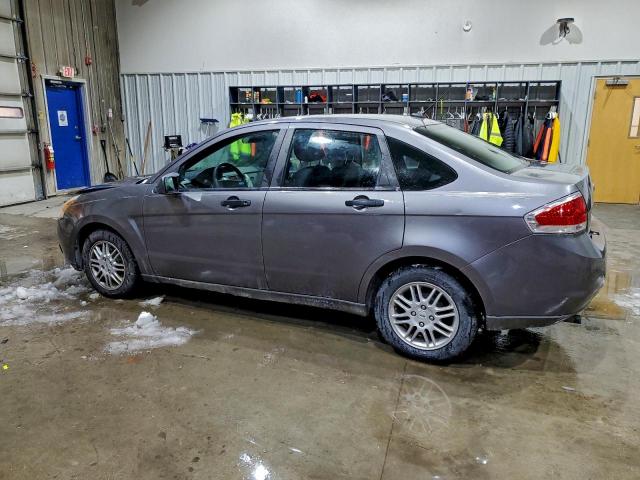 Ford Focus Se Image 3