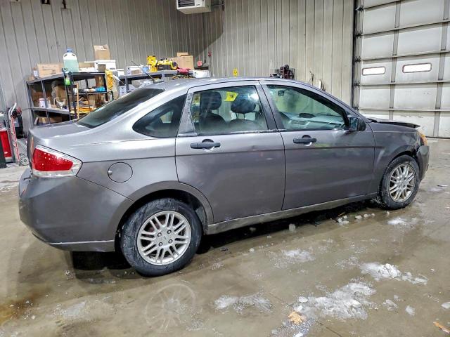 Ford Focus Se Image 6